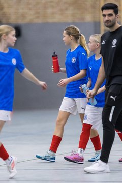 Bild 191 - wCJ Loewinnen Cup C1